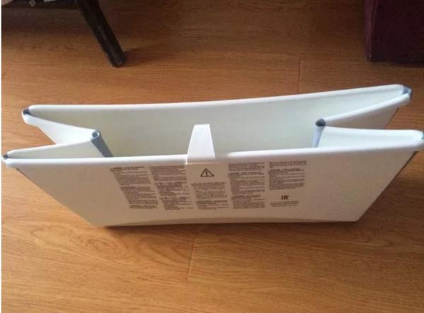 解放双手的十款带娃出行神器，一个人带娃旅行也不怕