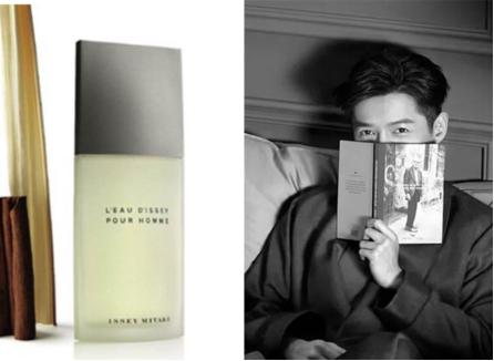 斩女香十大香水,斩女香持久留香72小时正品