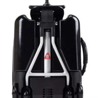 解放双手的十款带娃出行神器，一个人带娃旅行也不怕