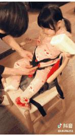 解放双手的十款带娃出行神器，一个人带娃旅行也不怕