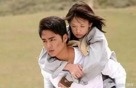 如果这个故事能拍出来，一定很好看