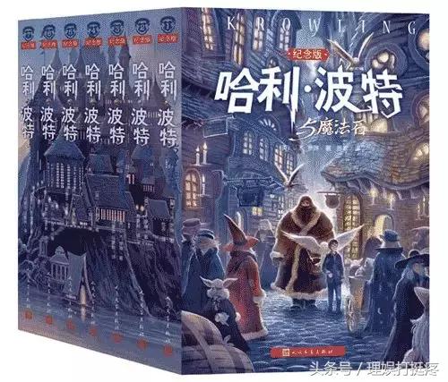 如果这个故事能拍出来，一定很好看