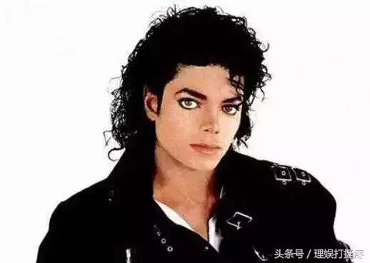 如果这个故事能拍出来，一定很好看