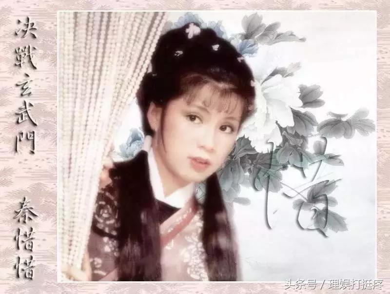 如果这个故事能拍出来，一定很好看