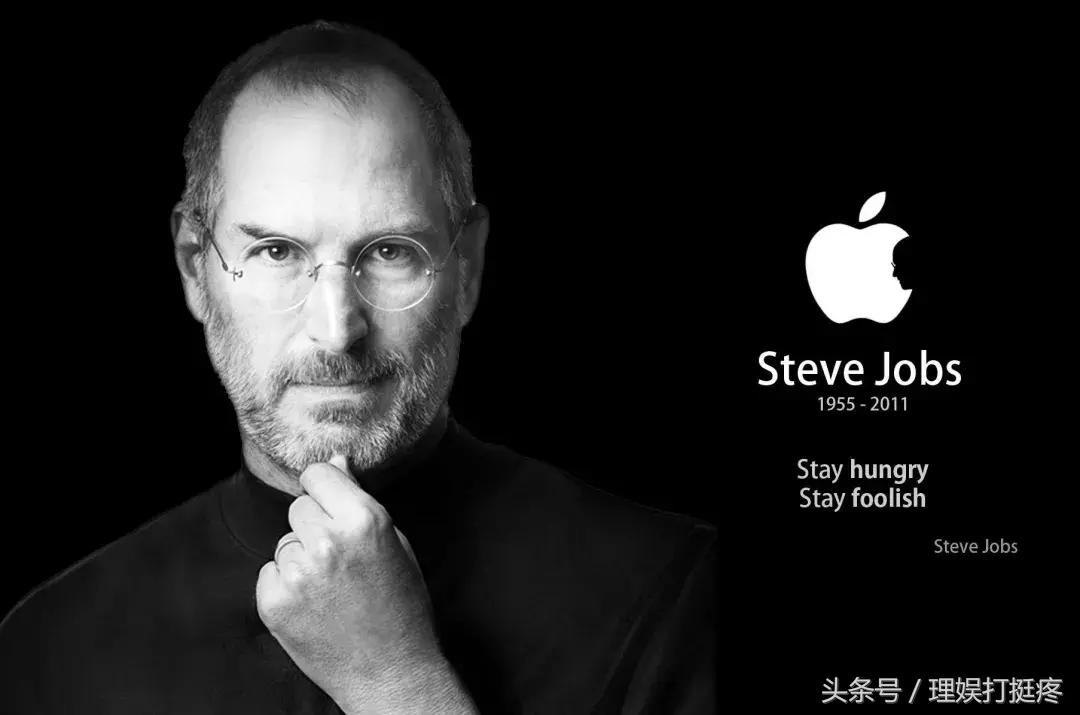 如果这个故事能拍出来，一定很好看