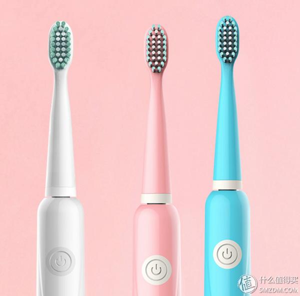 男人帅主要靠什么,男人帅靠什么