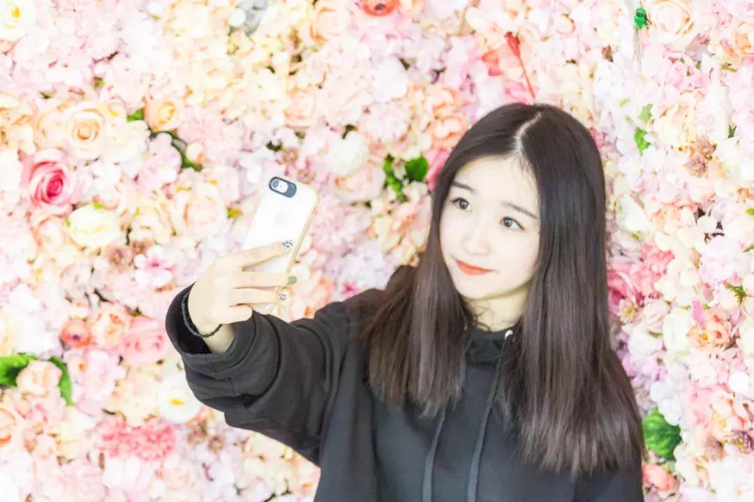 美甲美睫1000包年卡 (500美甲美睫年卡)