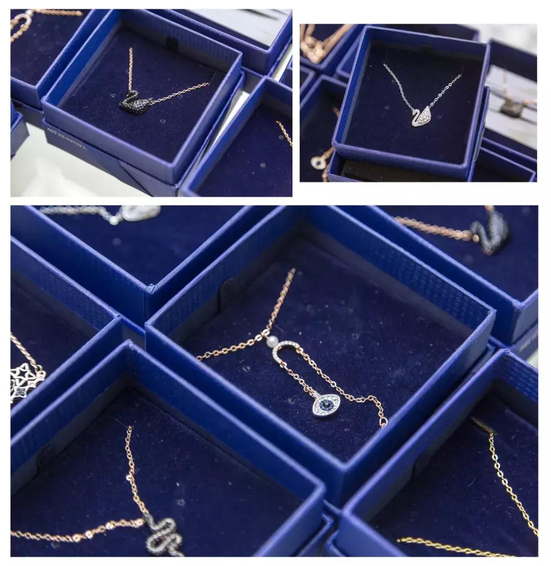 美甲美睫1000包年卡 (500美甲美睫年卡)