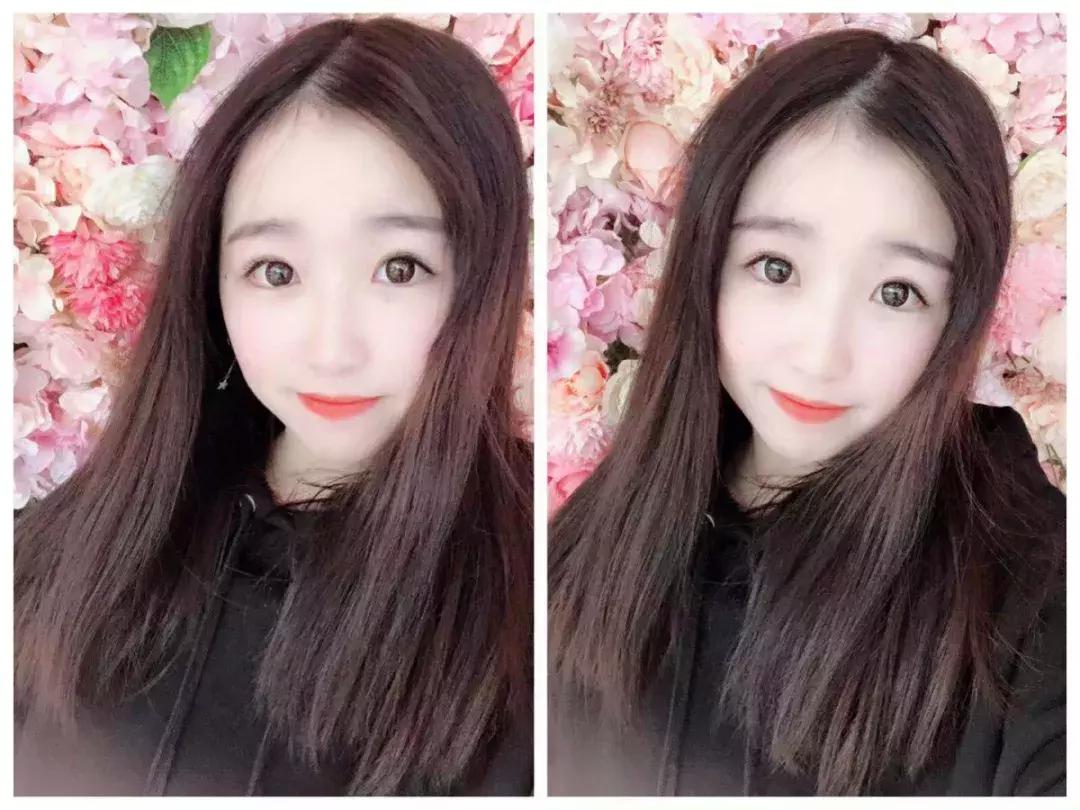 美甲美睫1000包年卡 (500美甲美睫年卡)