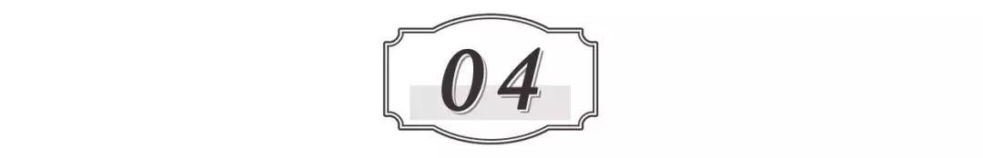 美甲美睫1000包年卡 (500美甲美睫年卡)