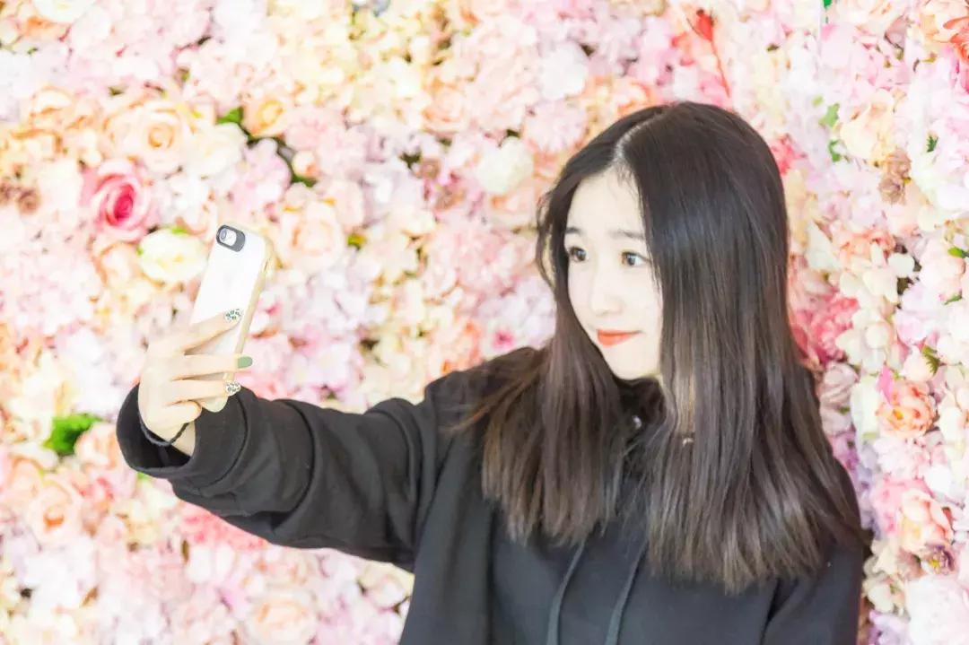 美甲美睫1000包年卡 (500美甲美睫年卡)