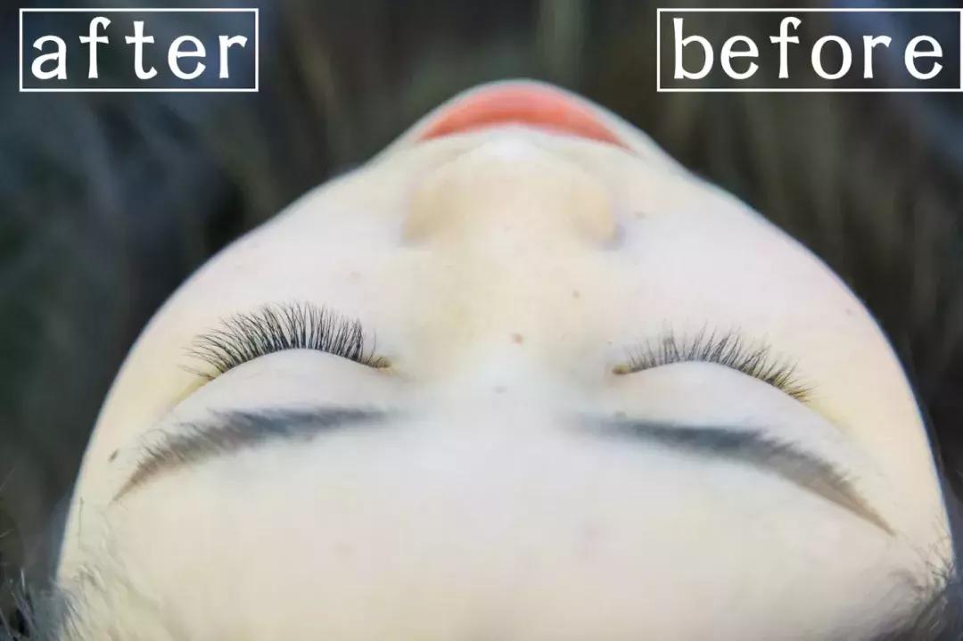 美甲美睫1000包年卡 (500美甲美睫年卡)