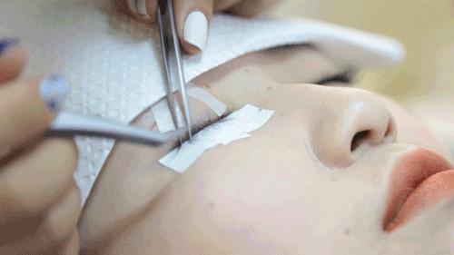 美甲美睫1000包年卡 (500美甲美睫年卡)