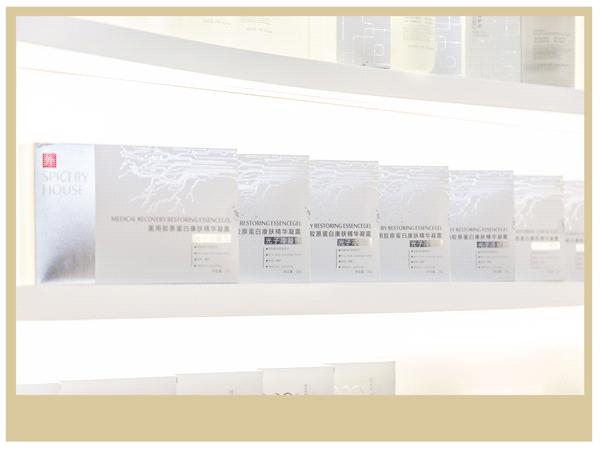 美甲美睫1000包年卡 (500美甲美睫年卡)