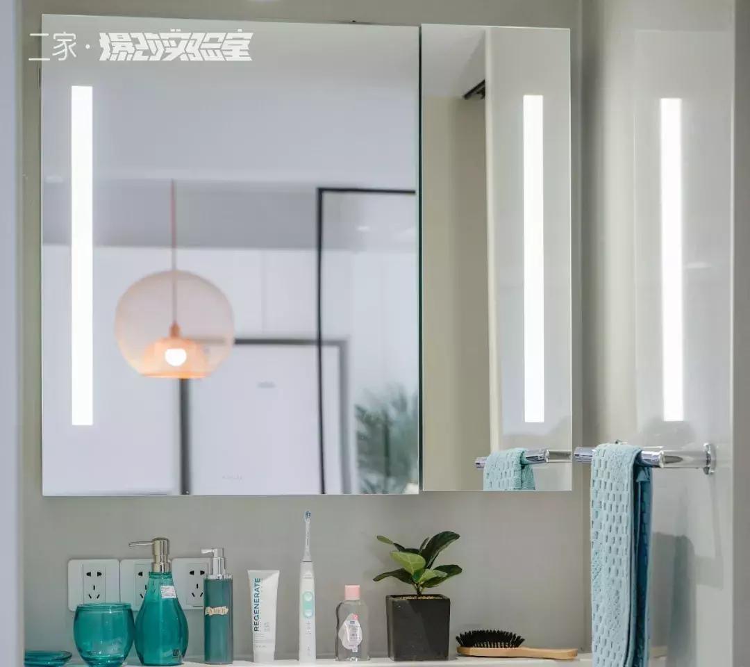 卫生间改造其他用途,卫生间门改造最佳方法