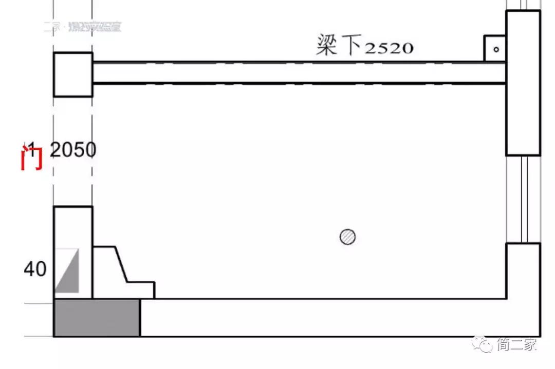 卫生间改造其他用途,卫生间门改造最佳方法