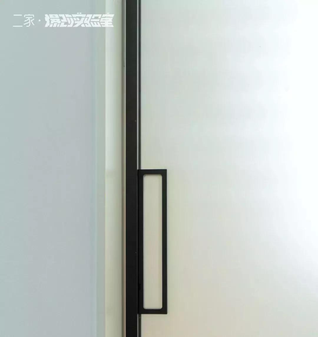 卫生间改造其他用途,卫生间门改造最佳方法