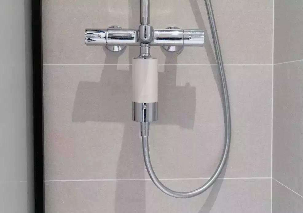 卫生间改造其他用途,卫生间门改造最佳方法