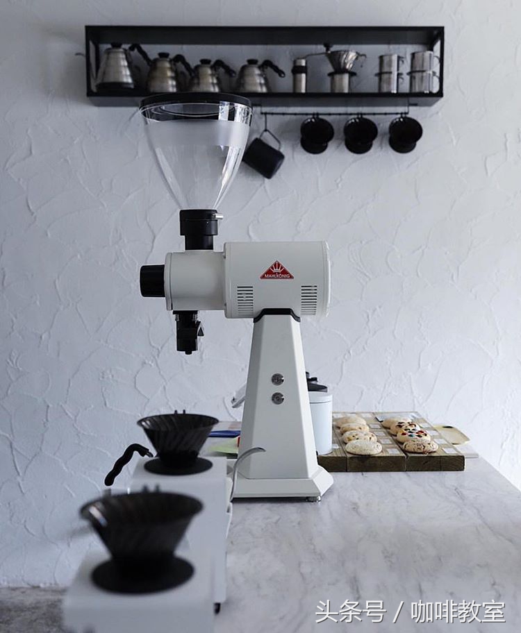 咖啡术语中英对照表,咖啡英文术语