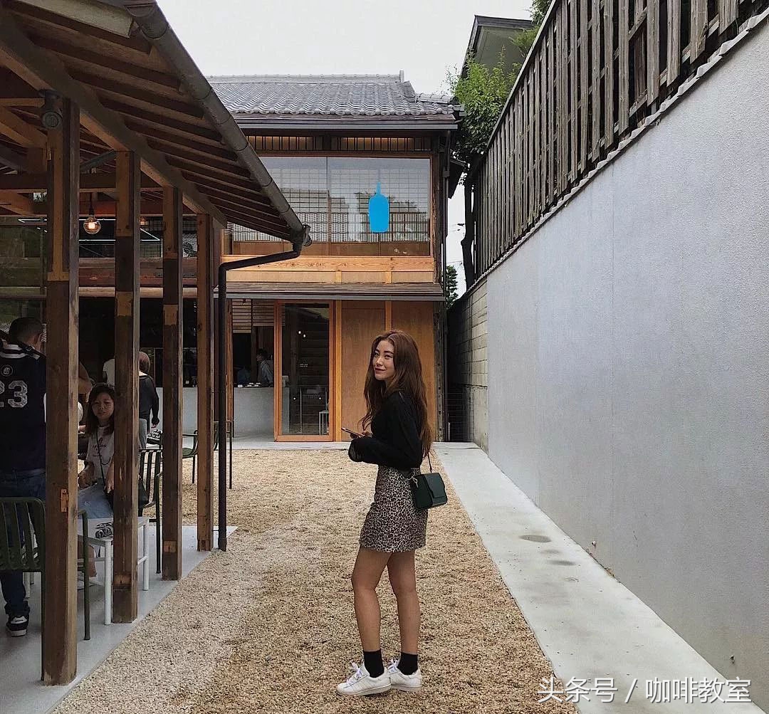 咖啡术语中英对照表,咖啡英文术语