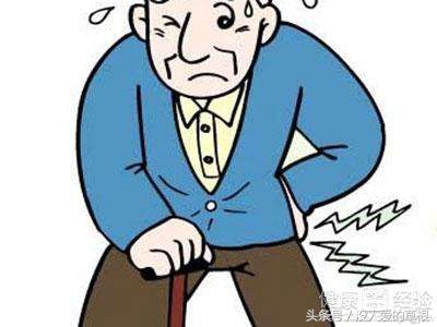 家里有个明事理的老人该有多重要,家里有负能量的老人是怎样的体验