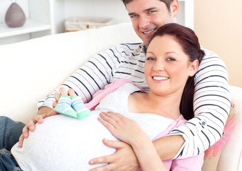 韩国孕妇吃韩国美食,韩国孕妇怀孕后吃泡菜吗