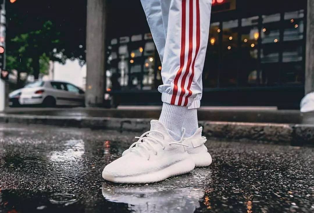 双十一鞋子卖得最好的是什么品牌,双十一十大值得买的鞋