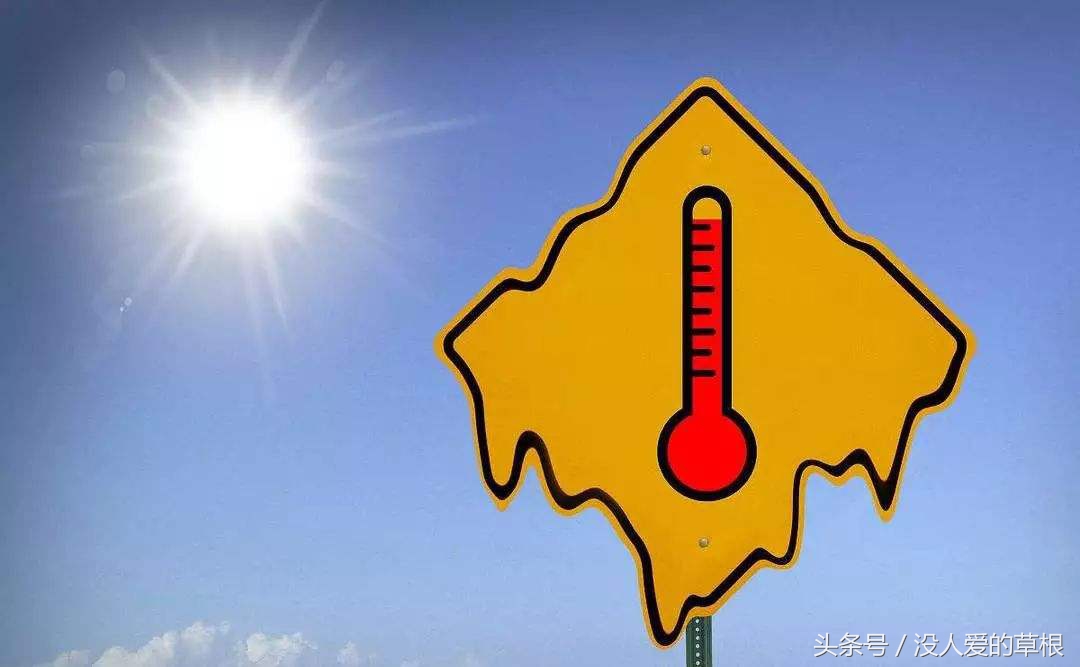 家里有个明事理的老人该有多重要,家里有负能量的老人是怎样的体验