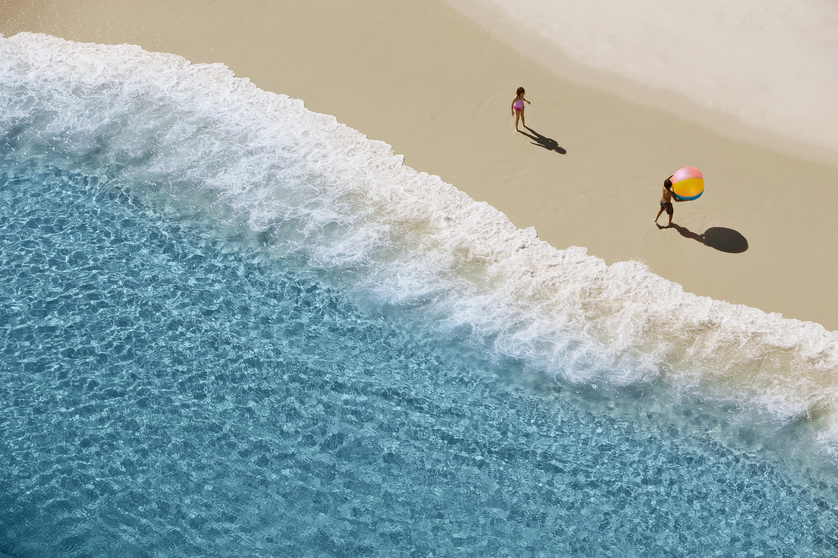 锦州医科大学附属医院招聘条件,锦州医科大学招聘