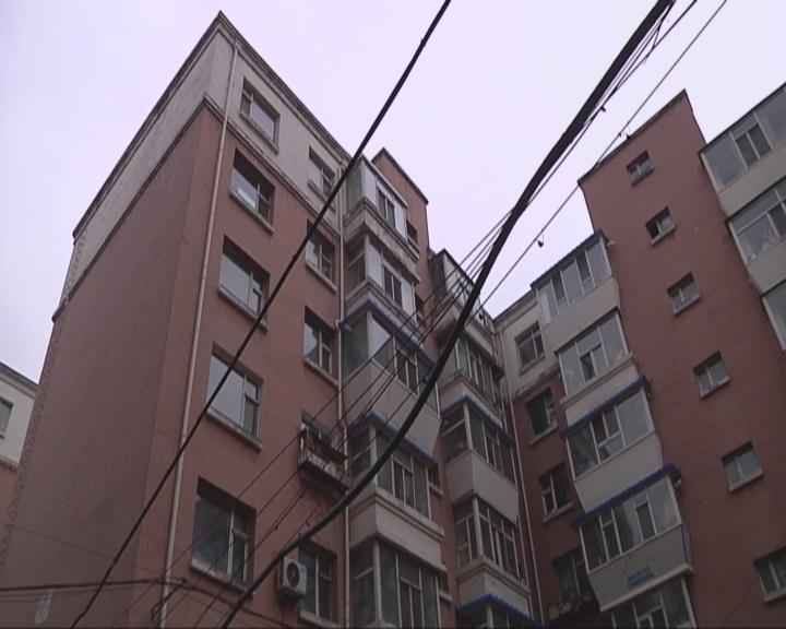 遇到这些邻里纠纷如何化解？,邻居对我们有意见怎么办