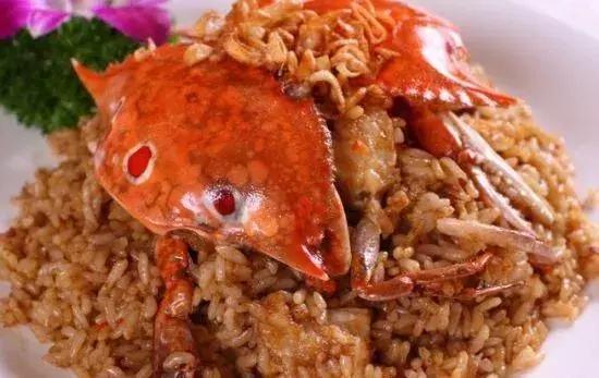 一座悬崖一所房子,一座悬崖上的城市