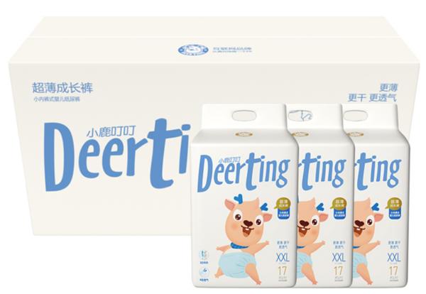 尤妮佳纸尿裤好还是花王妙而舒好,花王和尤妮佳纸尿裤哪个好用