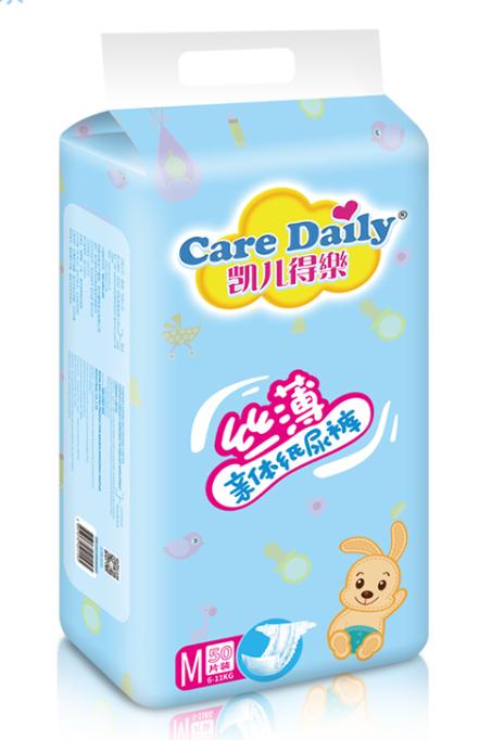 尤妮佳纸尿裤好还是花王妙而舒好,花王和尤妮佳纸尿裤哪个好用