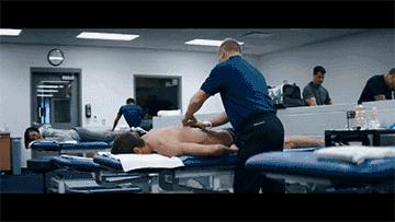 中医的拔罐有哪些作用,中医拔罐有什么作用与功效