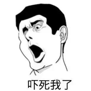 中医的拔罐有哪些作用,中医拔罐有什么作用与功效