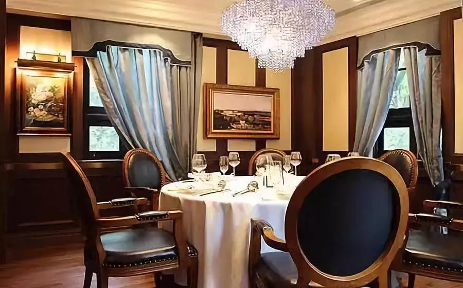 正宗黑珍珠火锅,盘点那些超好吃的火锅