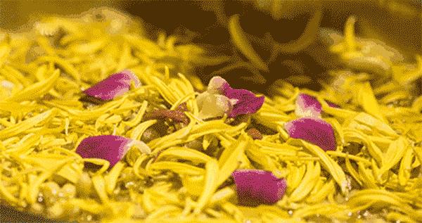 正宗黑珍珠火锅,盘点那些超好吃的火锅