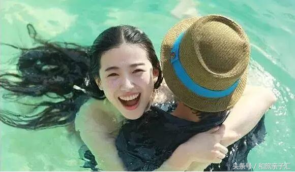 马尔代夫12个顶级度假岛,马尔代夫一日游项目