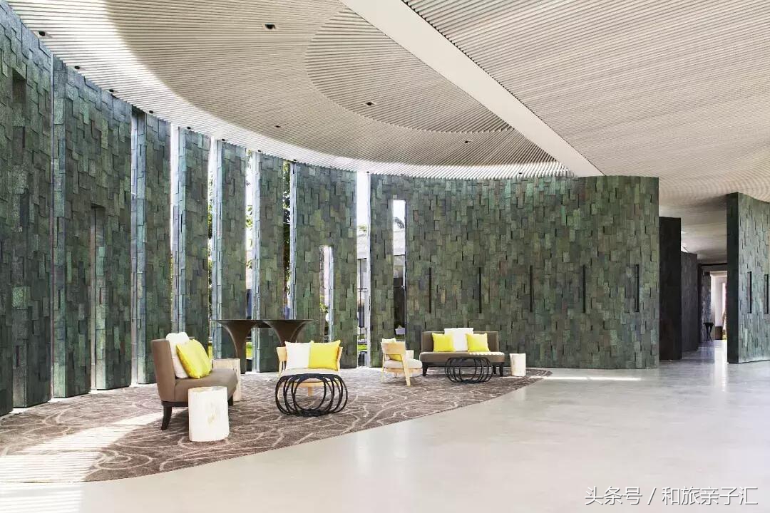 马尔代夫12个顶级度假岛,马尔代夫一日游项目