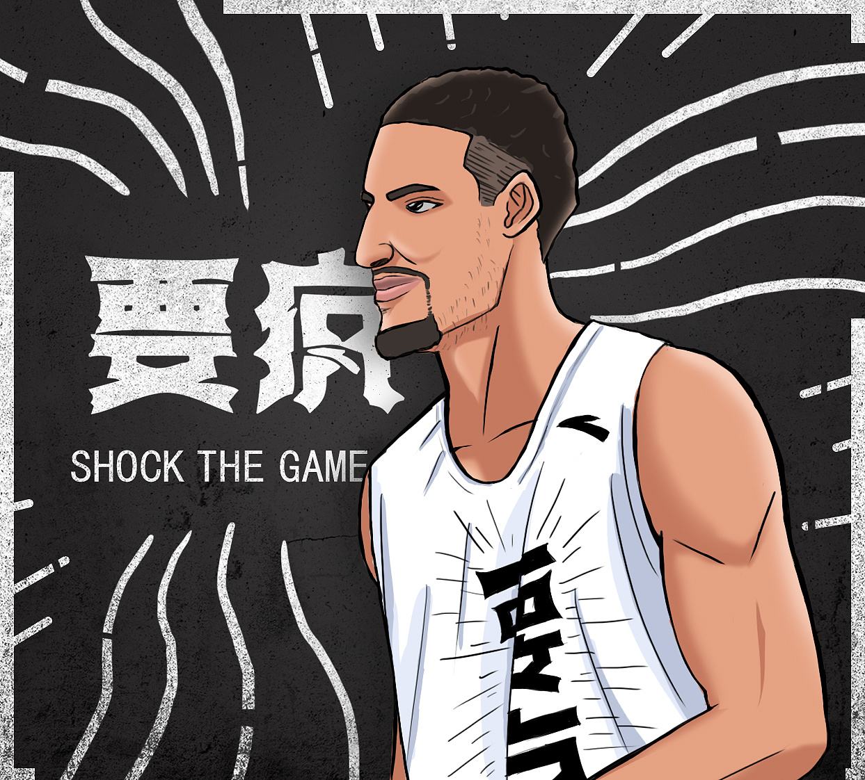 双十一鞋子卖得最好的是什么品牌,双十一十大值得买的鞋