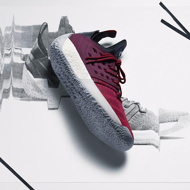 双十一鞋子卖得最好的是什么品牌,双十一十大值得买的鞋