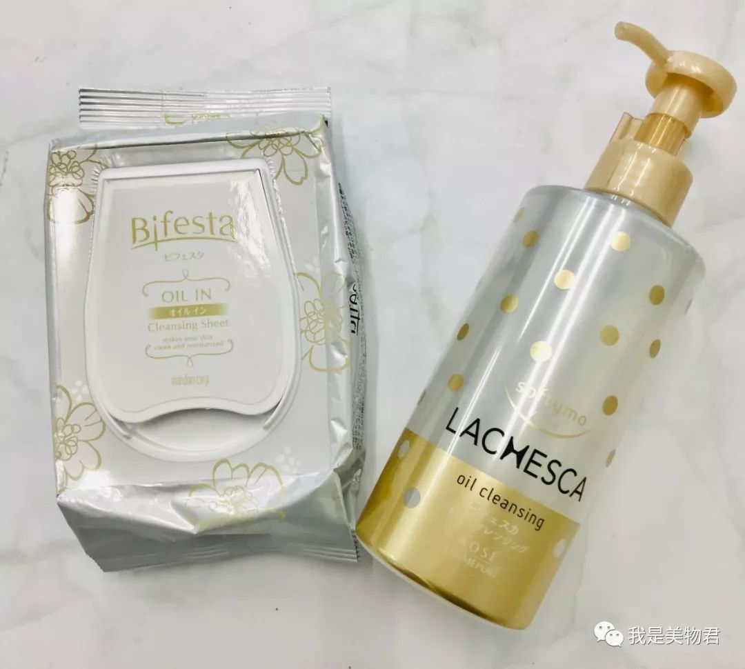 秋冬必入20支绝美口红,2021春夏推荐10支必买口红哑光