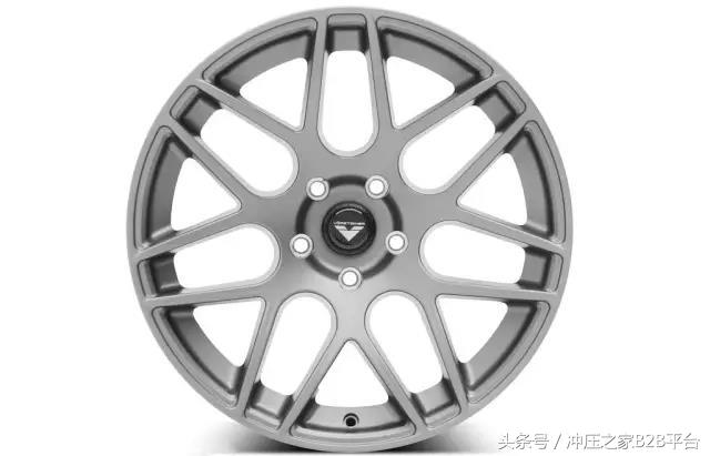 金属材料成形工艺是哪八步,金属材料成型方法有