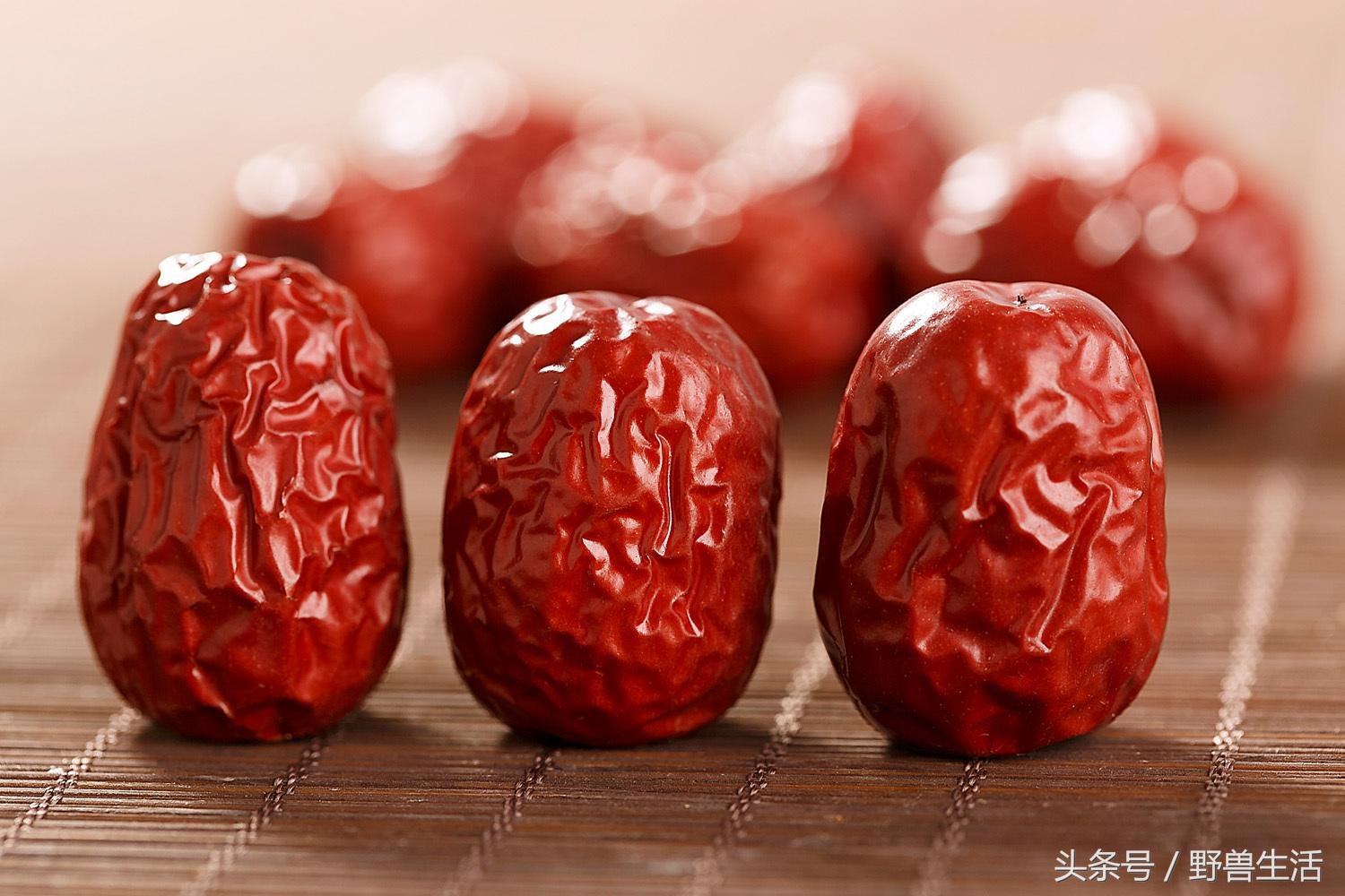 红糖大枣水补血吗,红糖水红枣鸡蛋补铁吗