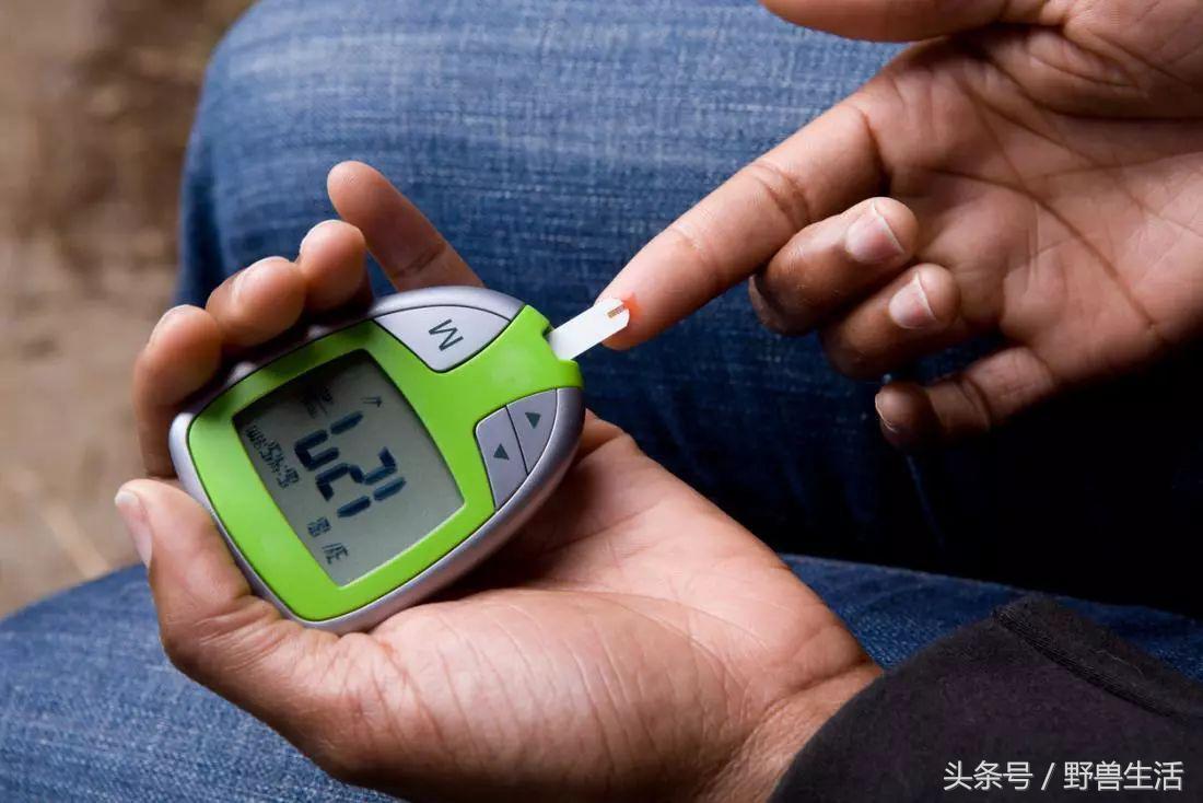 红糖大枣水补血吗,红糖水红枣鸡蛋补铁吗