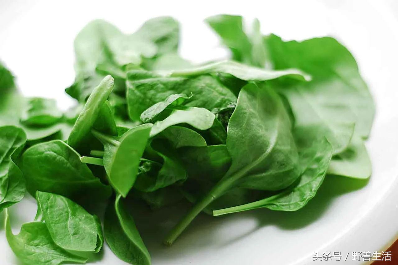 红糖大枣水补血吗,红糖水红枣鸡蛋补铁吗