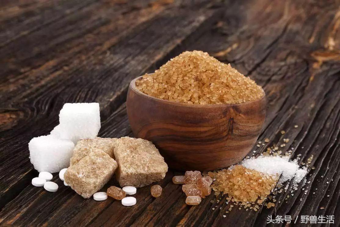 红糖大枣水补血吗,红糖水红枣鸡蛋补铁吗