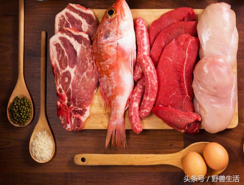 红糖大枣水补血吗,红糖水红枣鸡蛋补铁吗