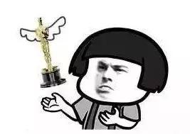 年轻女子走路扭捏，原来是在裤裆藏了这个！民警火眼金睛识破