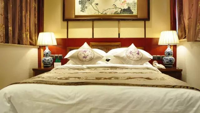 无硫纯天然野温泉攻略,温泉太原推荐